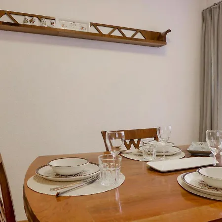 Matte - Alte Post By Interhome * Schwenden