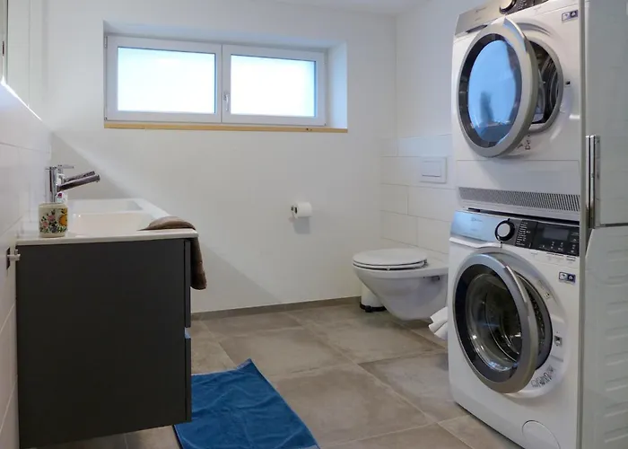 Matte - Alte Post By Interhome Lejlighed